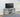 59-inch 3-shelf Sliding Doors TV Console Grey Driftwood - What A Room