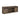 71-inch 3-shelf Sliding Doors TV Console Rustic Oak - What A Room