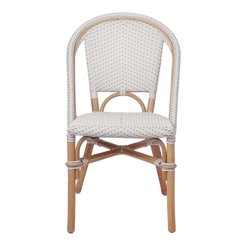 Avignon Paris Bistro Dining Side Chair - What A Room
