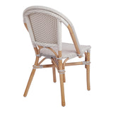 Avignon Paris Bistro Dining Side Chair - What A Room
