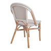 Avignon Paris Bistro Dining Side Chair - What A Room