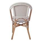 Avignon Paris Bistro Dining Side Chair - What A Room