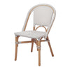 Avignon Paris Bistro Dining Side Chair - What A Room