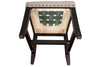 Yosemite Upholstered Dining Chair (set of 2) - What A Room