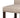 Yosemite Upholstered Dining Chair (set of 2) - What A Room