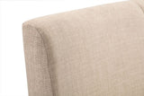 Yosemite Counter Banquette - What A Room