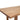Windsor 79" KD Live-Edge Dining Table - What A Room