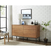 Hathaway Dresser 6 Drawers - What A Room