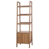 Henley KD Wall Bookcase - What A Room