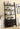 Bower 3-piece Storage Ladder Bookcase Set Cappuccino - What A Room