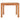 Tiburon 36" High Dining Table - What A Room