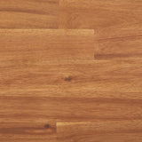 Tiburon 36" High Dining Table - What A Room
