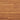 Tiburon 36" High Dining Table - What A Room