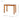 Tiburon 36" High Dining Table - What A Room