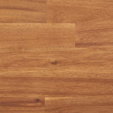 Tiburon 71" Dining Table - What A Room