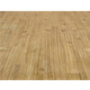 Bedford 79" Rect. Dining Table "A" Base - What A Room