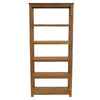 Tiburon Book Shelf KD - What A Room
