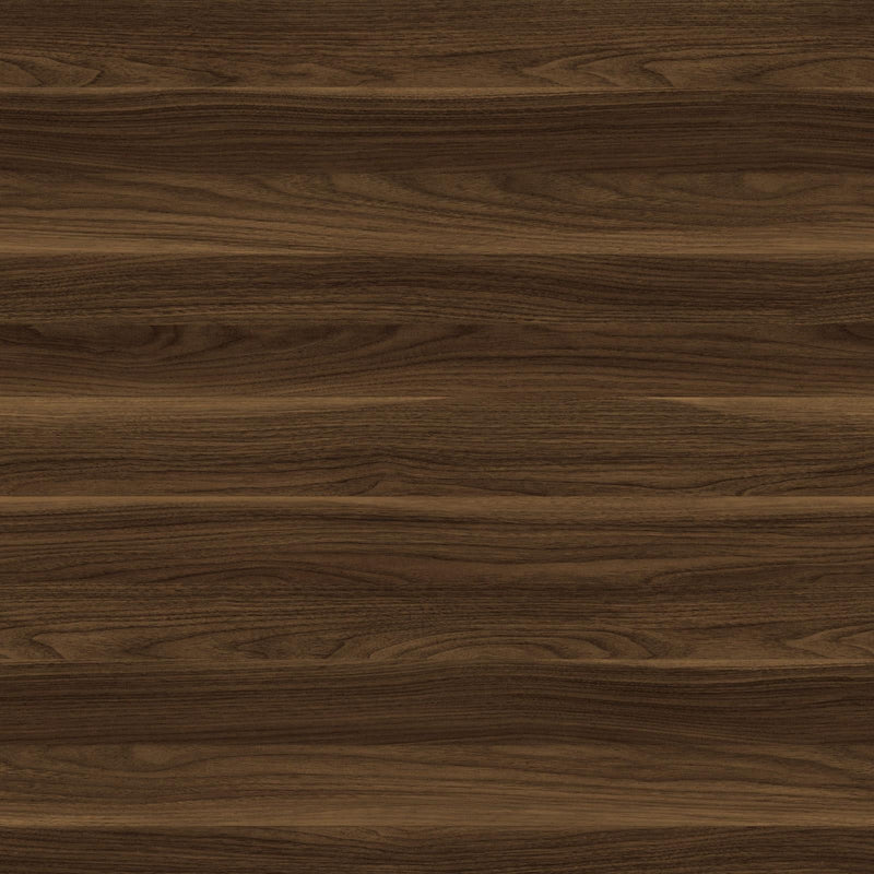 Jacksonville 3-piece Bookcase with Cabinet Aged Walnut - What A Room