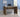 Luetta 48-inch Rectangular Writing Desk Aged Walnut - What A Room