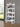 5-shelf Ladder Bookcase White - What A Room