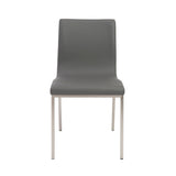 Scott Side Chair - What A Room