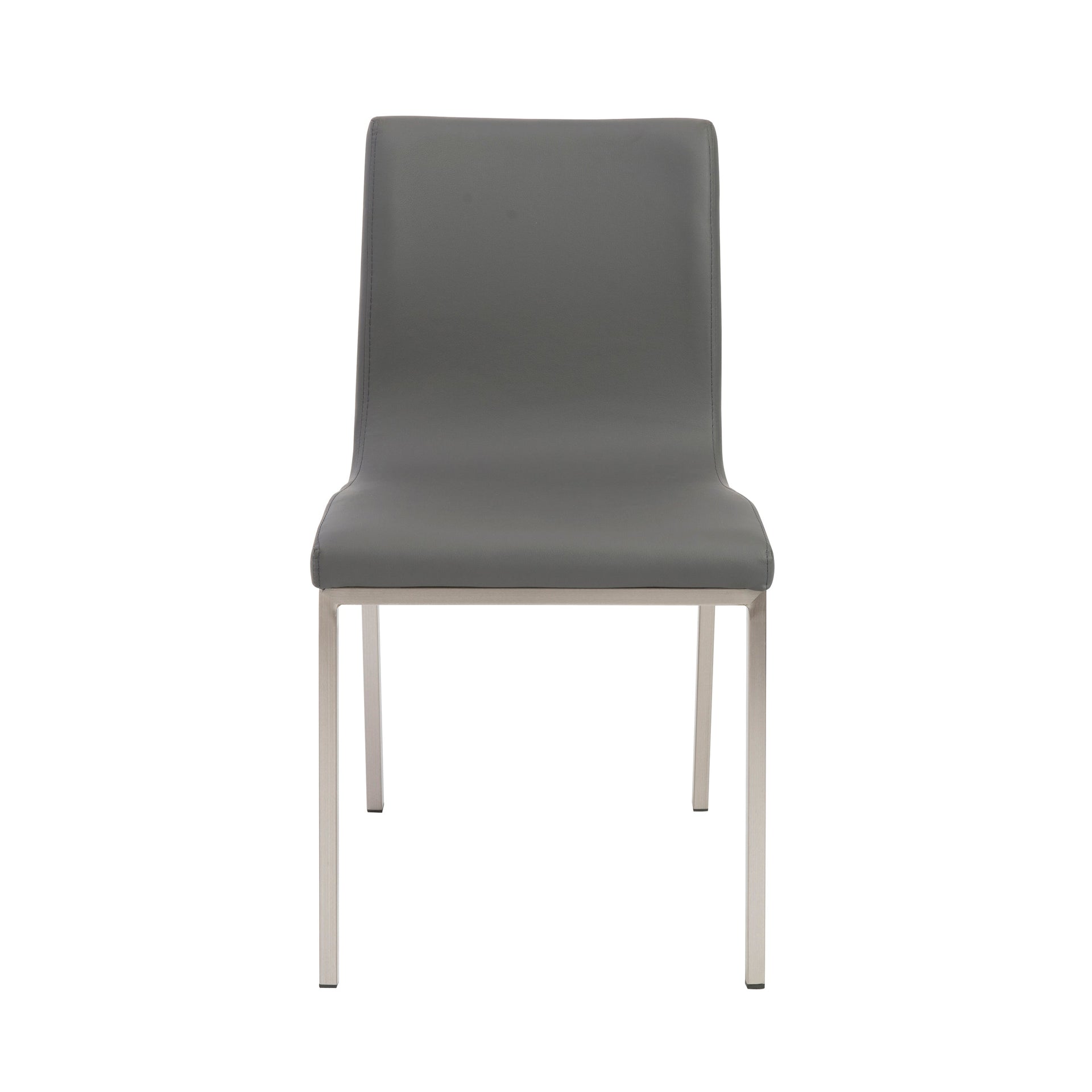 Scott Side Chair - What A Room