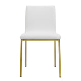 Scott Side Chair - What A Room
