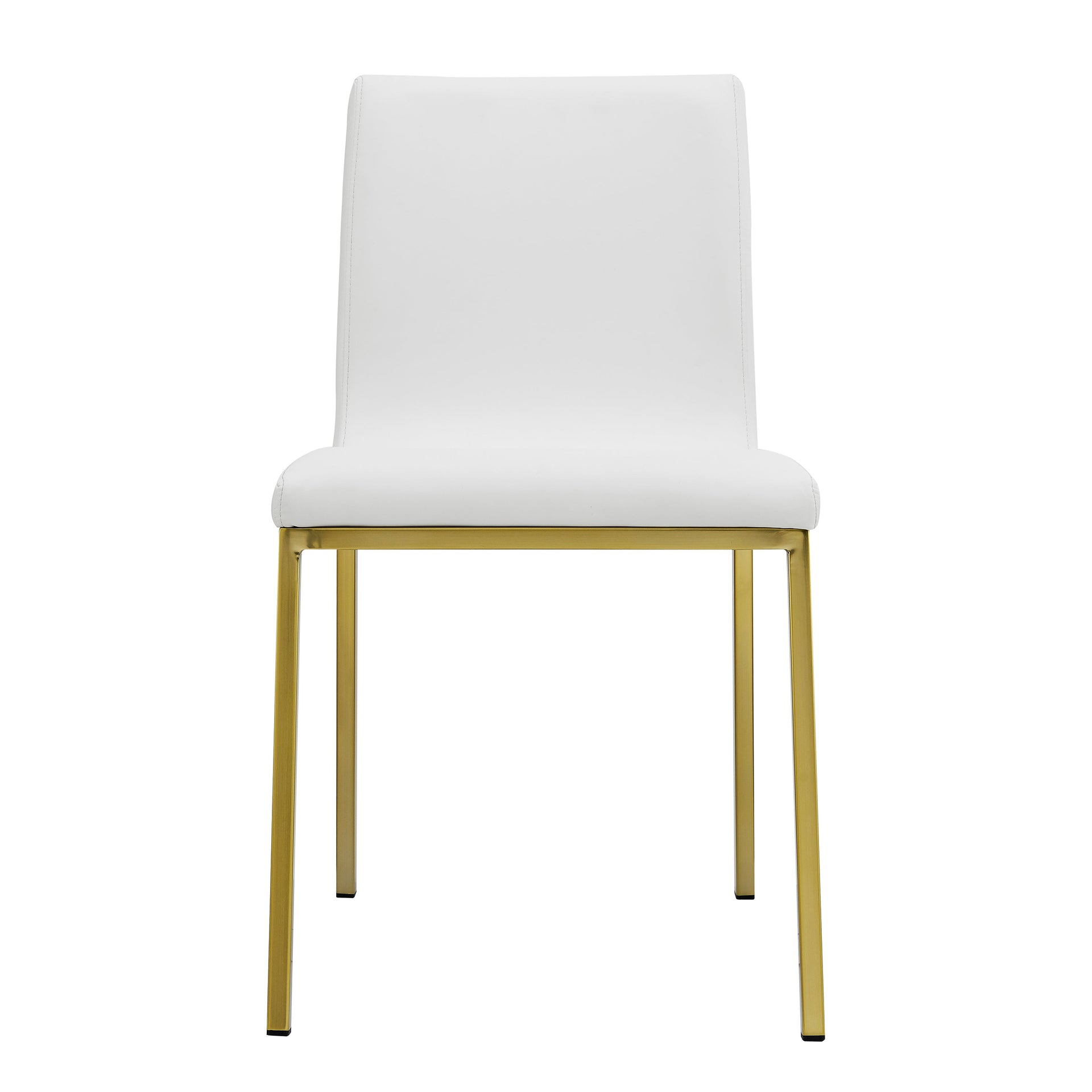 Scott Side Chair - What A Room