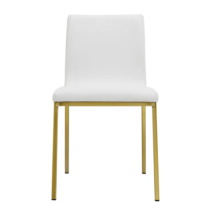 Scott Side Chair - What A Room