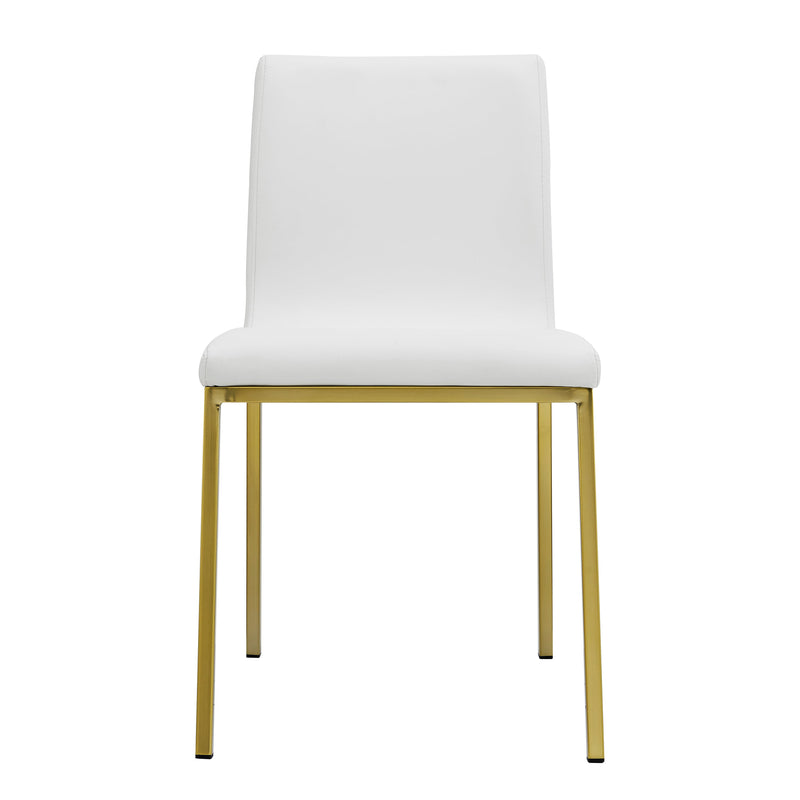 Scott Side Chair - What A Room