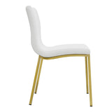 Scott Side Chair - What A Room