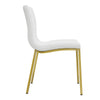 Scott Side Chair - What A Room