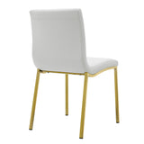 Scott Side Chair - What A Room