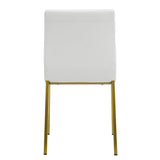 Scott Side Chair - What A Room