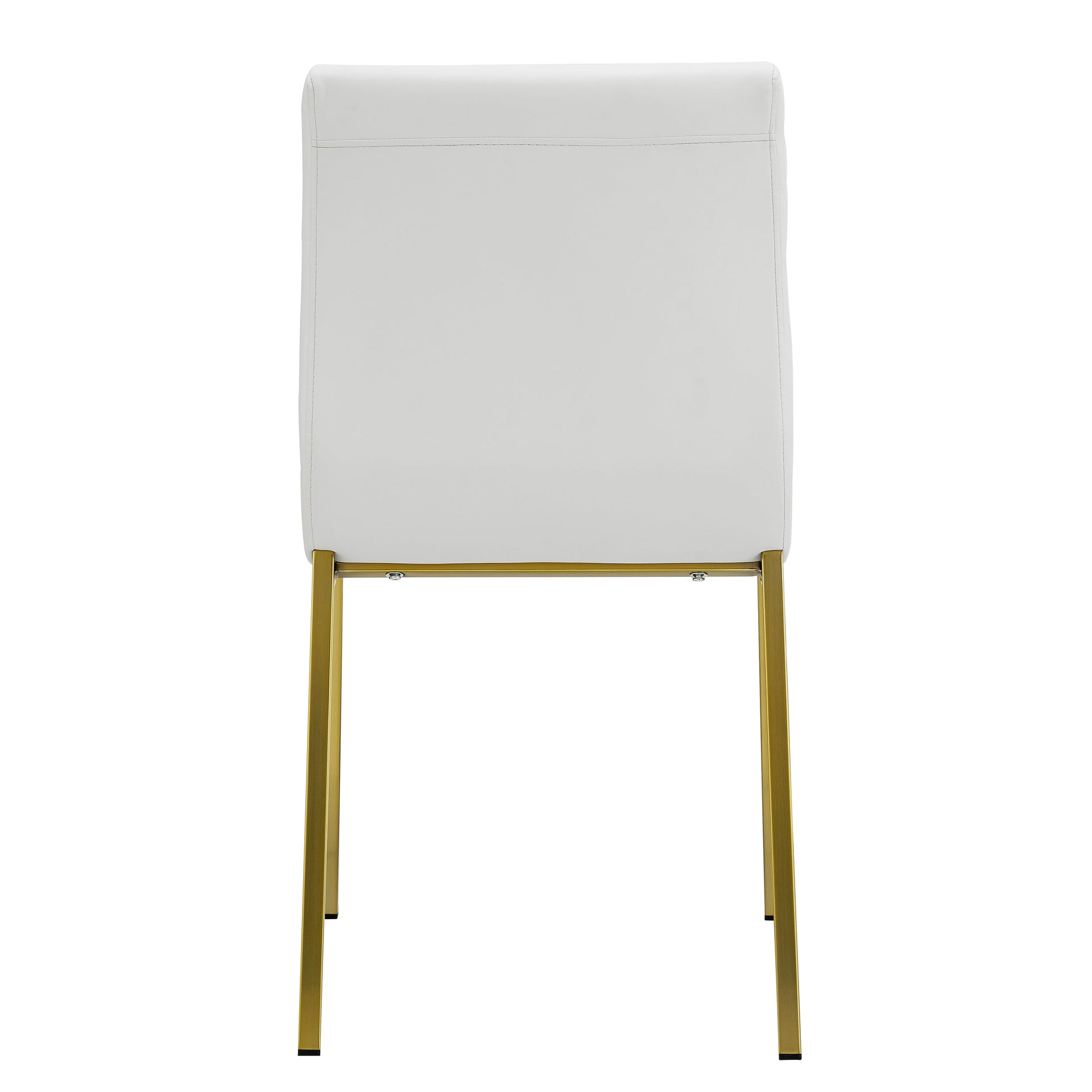 Scott Side Chair - What A Room