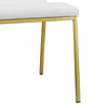 Scott Side Chair - What A Room