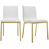 Scott Side Chair - What A Room