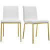Scott Side Chair - What A Room