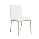 Scott Side Chair - What A Room