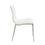 Scott Side Chair - What A Room