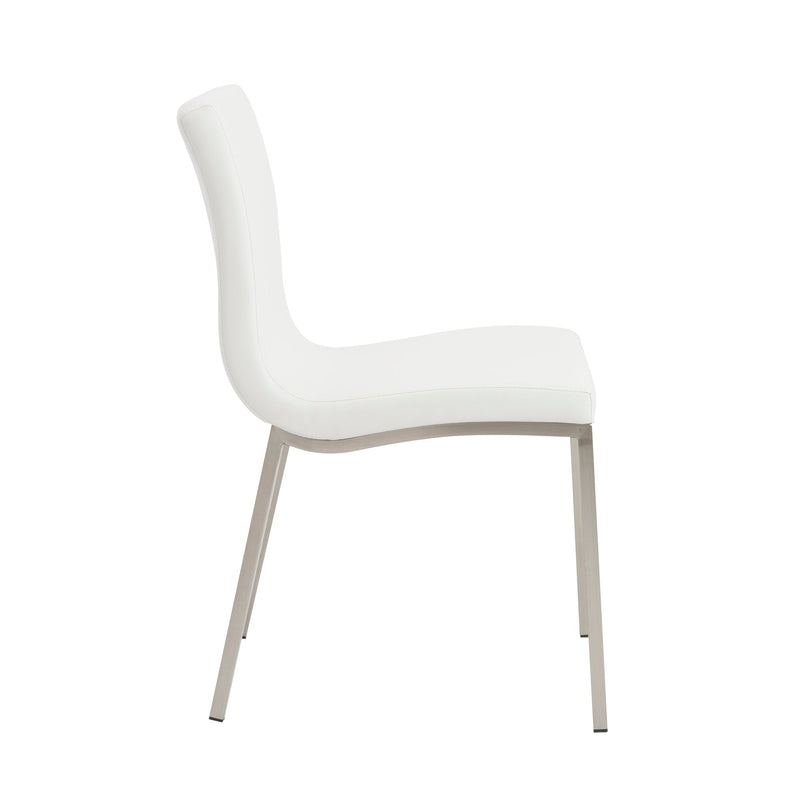 Scott Side Chair - What A Room