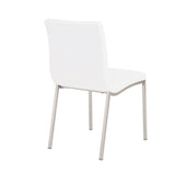 Scott Side Chair - What A Room