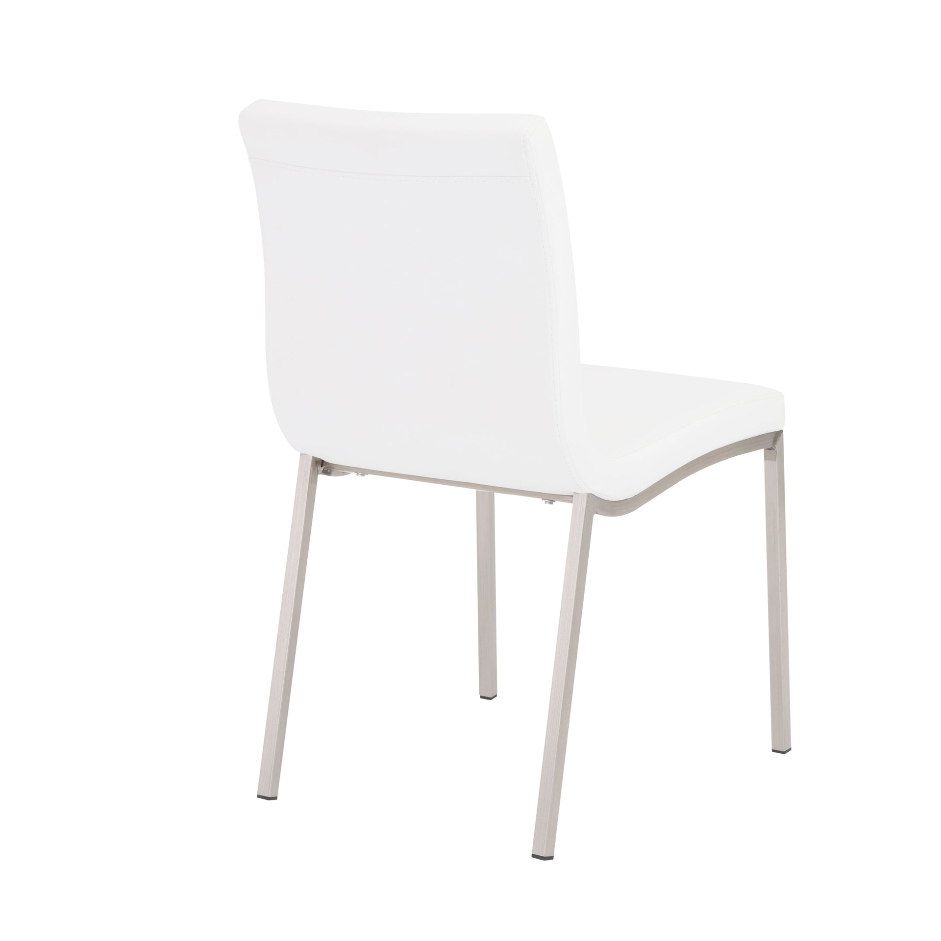 Scott Side Chair - What A Room