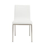 Scott Side Chair - What A Room