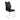 Lexington Side Chair - What A Room
