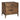 Adler Two Drawer Nightstand - What A Room