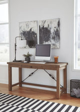 Autumn Writing Desk - What A Room