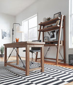 Autumn Writing Desk - What A Room