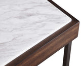 Ennis End Table - What A Room