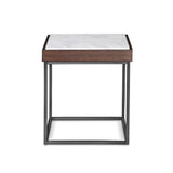 Ennis End Table - What A Room